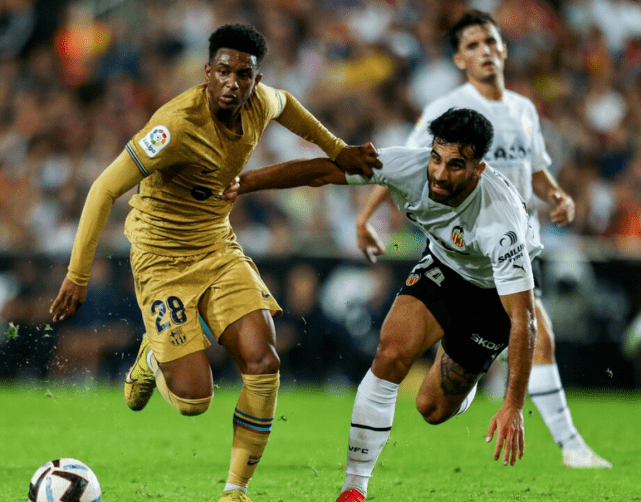 关于韩国逆转荷兰,费兰·托雷斯绝境逆转的信息 关于韩国逆转荷兰,费兰·托雷斯绝境逆转的信息