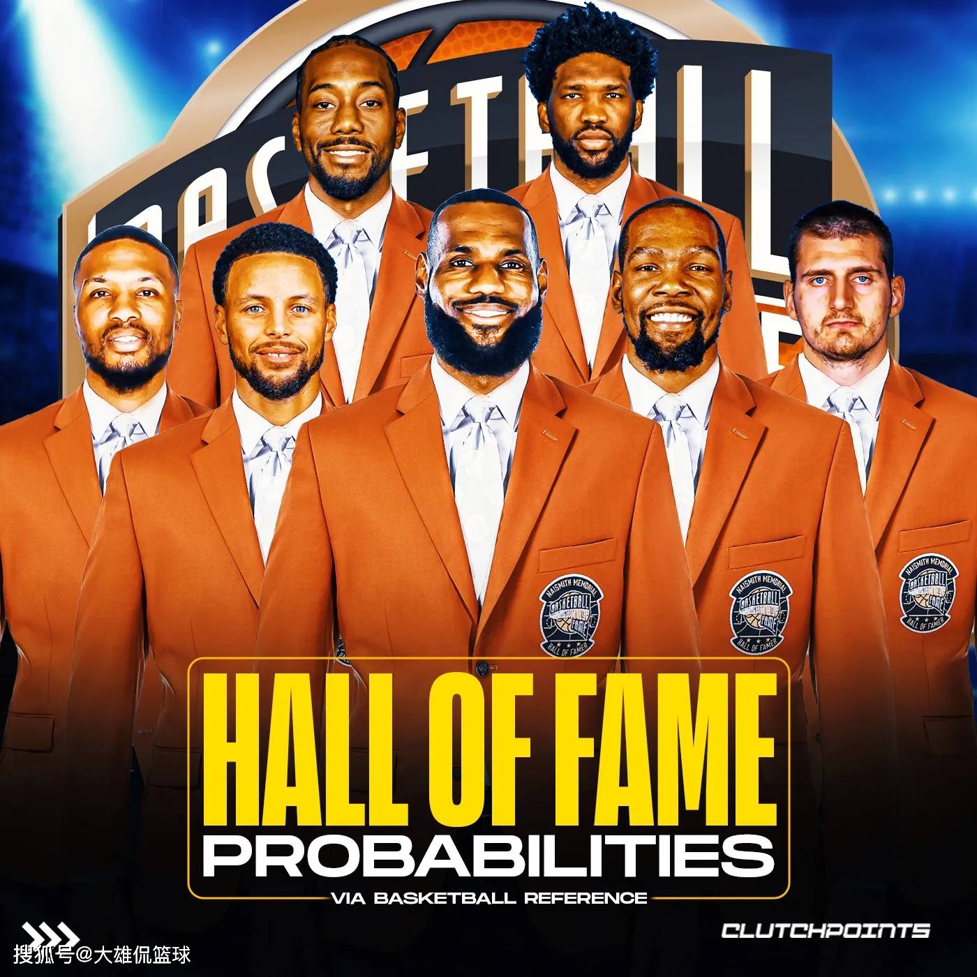 关于意大利男篮碾压法国男篮,布拉德利一己之力扛起全队的信息 关于意大利男篮碾压法国男篮,布拉德利一己之力扛起全队的信息