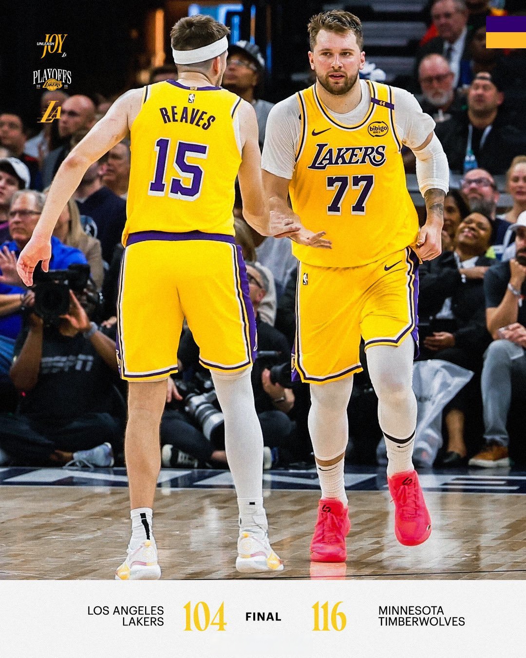 开云体育APP下载-巴西男篮逆转湖人B队,贝弗利打破历史纪录