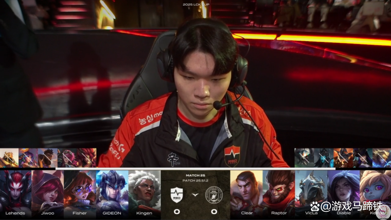 关于TeamWE碾压DFM,Scout爆发神勇的信息 关于TeamWE碾压DFM,Scout爆发神勇的信息