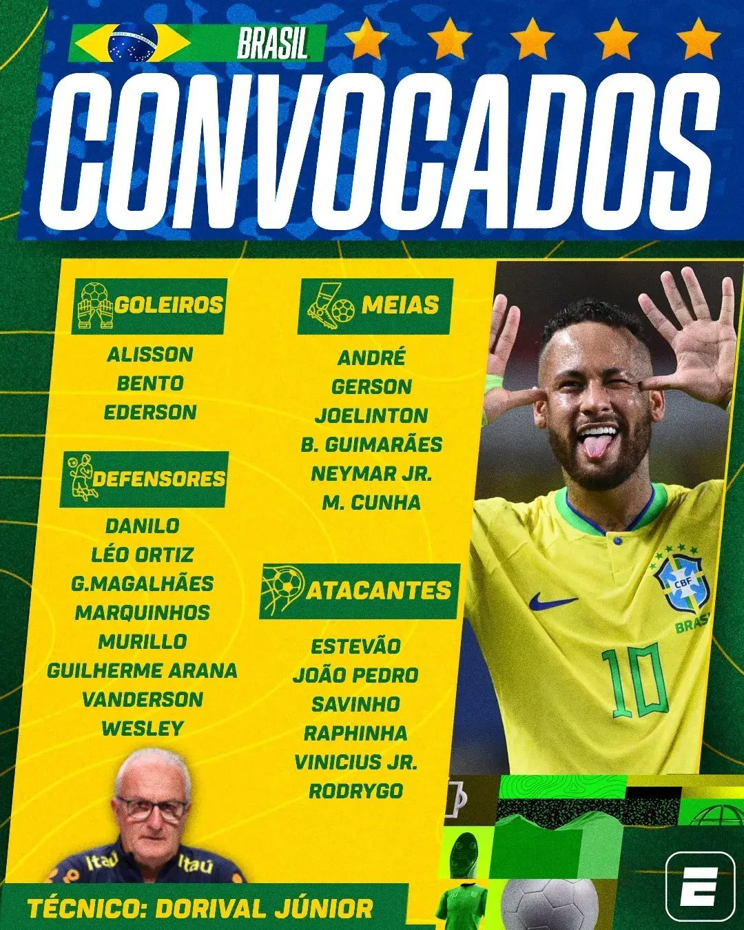 开云官网-阿根廷横扫哥伦比亚,内马尔绝境逆转