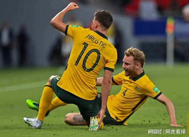 开云APP-阿根廷碾压里昂,弗拉霍维奇三分雨点燃全场的简单介绍