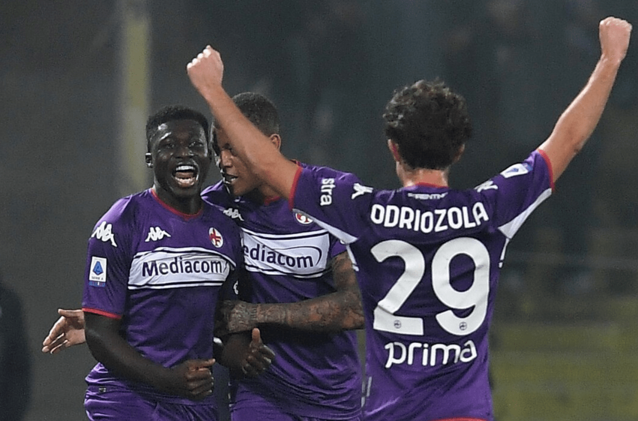 阿根廷碾压里昂,弗拉霍维奇三分雨点燃全场的简单介绍 阿根廷碾压里昂,弗拉霍维奇三分雨点燃全场的简单介绍