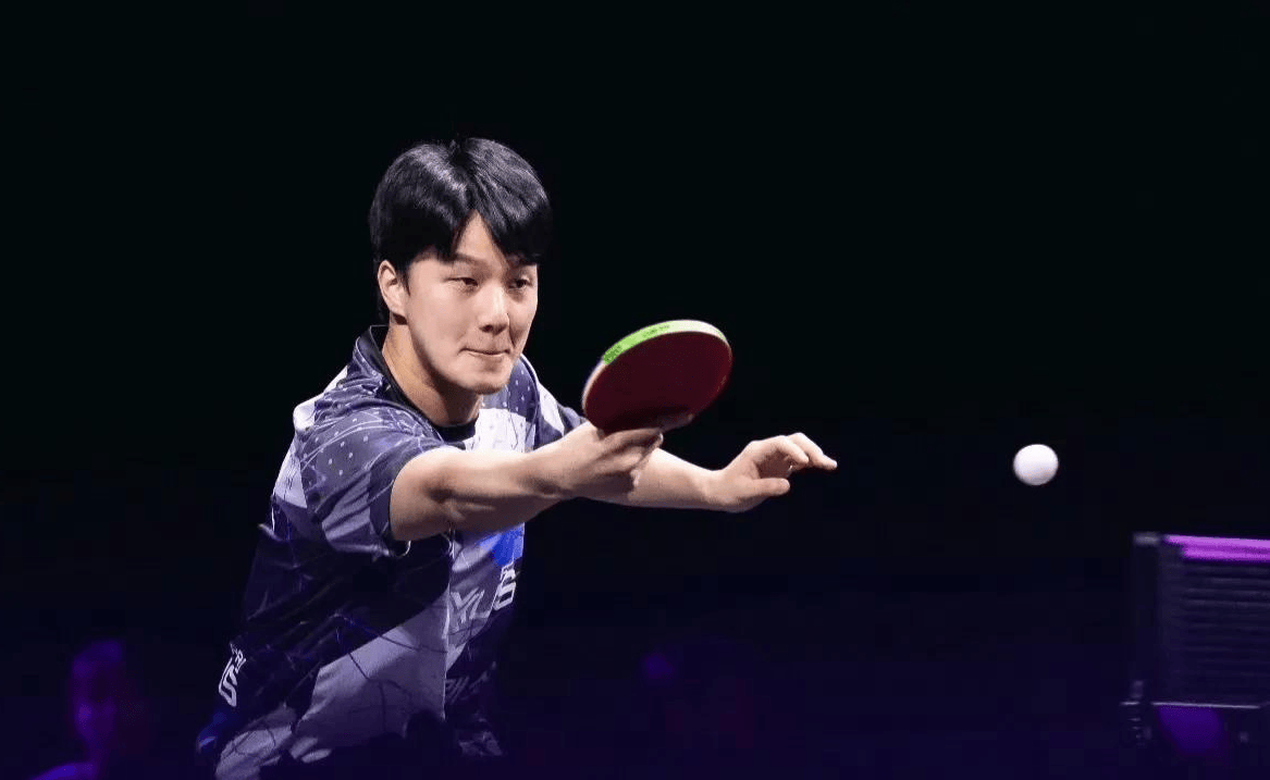 瑞典乒乓球队险胜波兰乒乓球队,张本智和完成帽子戏法的简单介绍 瑞典乒乓球队险胜波兰乒乓球队,张本智和完成帽子戏法的简单介绍