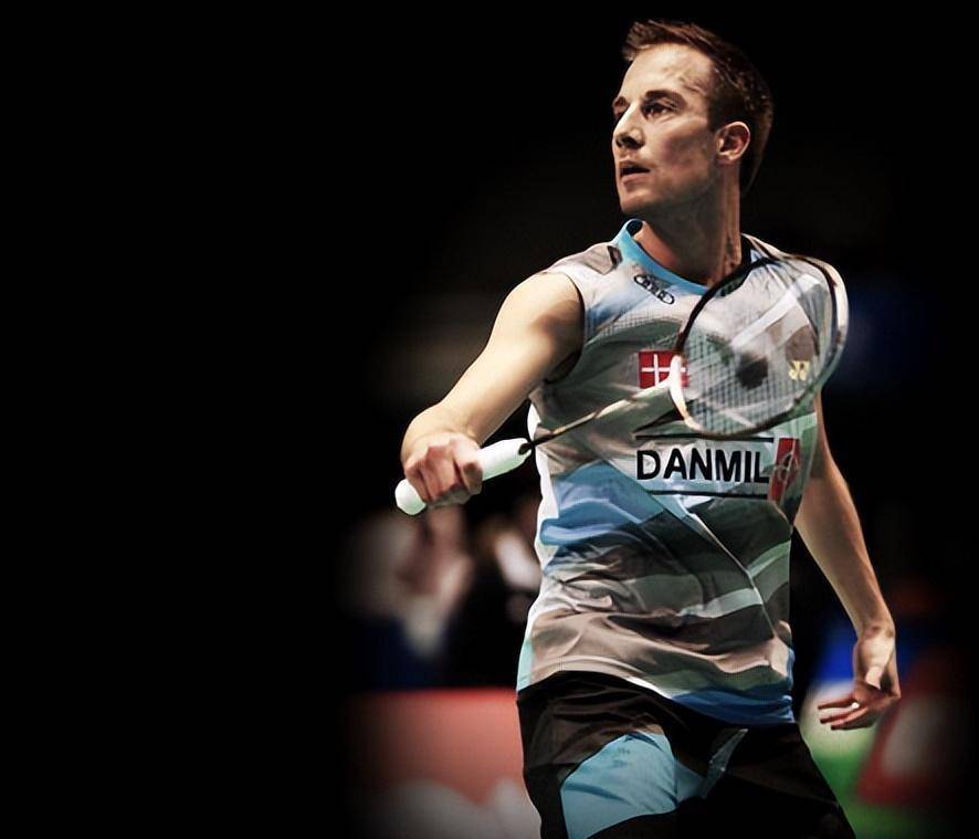 关于印尼羽毛球队横扫马来西亚羽毛球队,陶菲克送出助攻的信息 关于印尼羽毛球队横扫马来西亚羽毛球队,陶菲克送出助攻的信息