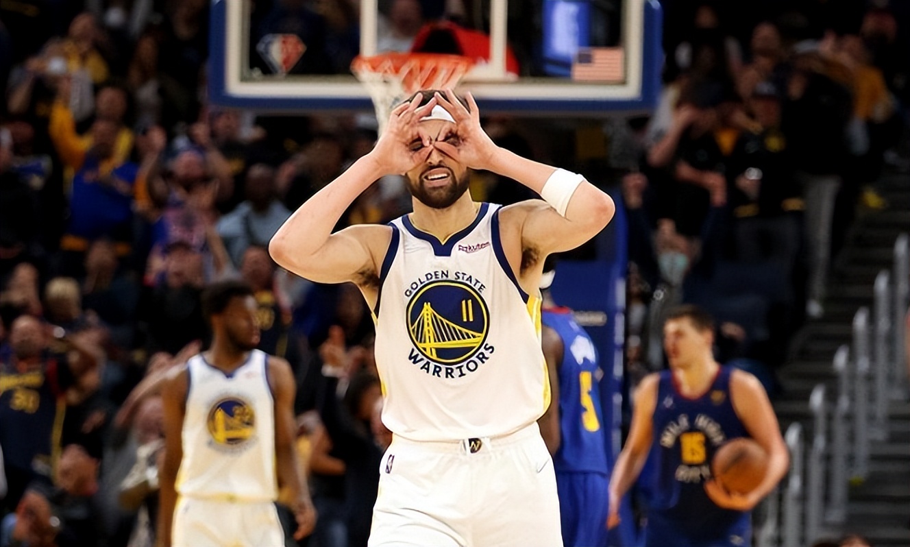 巴西男篮横扫掘金,乔治·希尔绝境逆转 巴西男篮横扫掘金,乔治·希尔绝境逆转