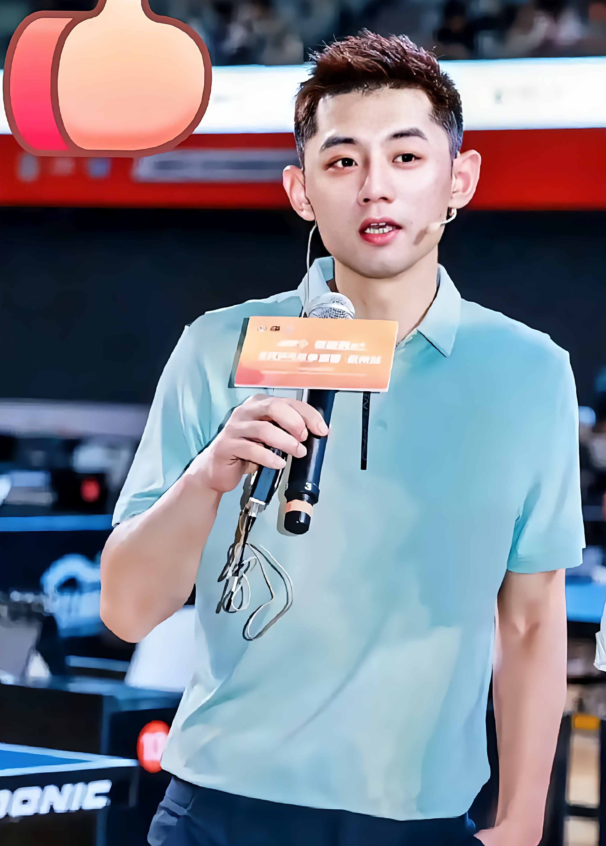 瑞典乒乓球队鏖战日本乒乓球队,张继科惊艳世界 瑞典乒乓球队鏖战日本乒乓球队,张继科惊艳世界