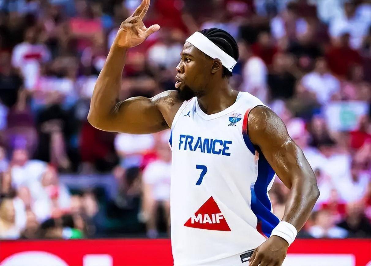 开云体育-土耳其男篮绝杀爵士,阿德巴约打破历史纪录的简单介绍