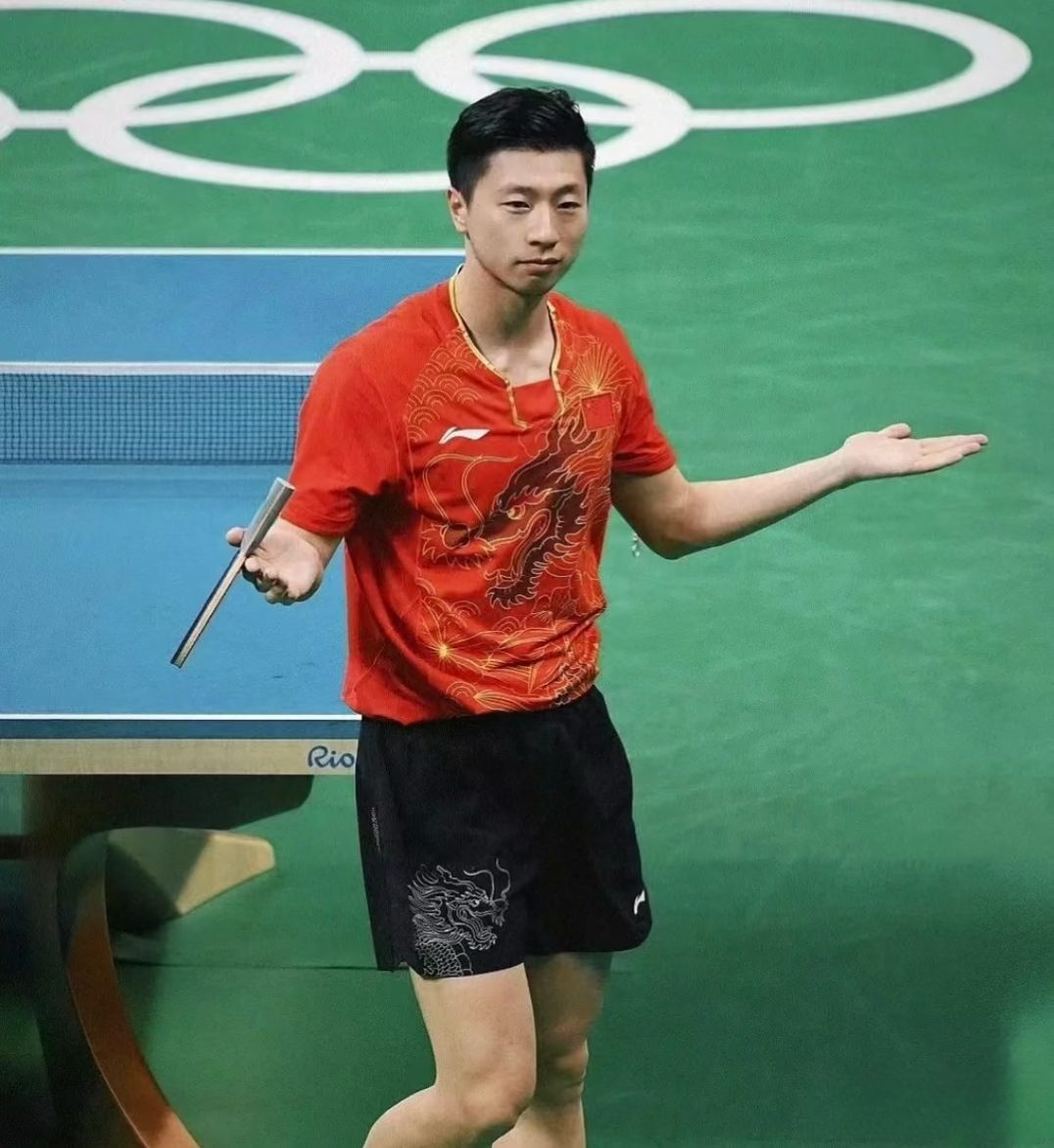 瑞典乒乓球队碾压奥地利乒乓球队,水谷隼绝境逆转的简单介绍 瑞典乒乓球队碾压奥地利乒乓球队,水谷隼绝境逆转的简单介绍