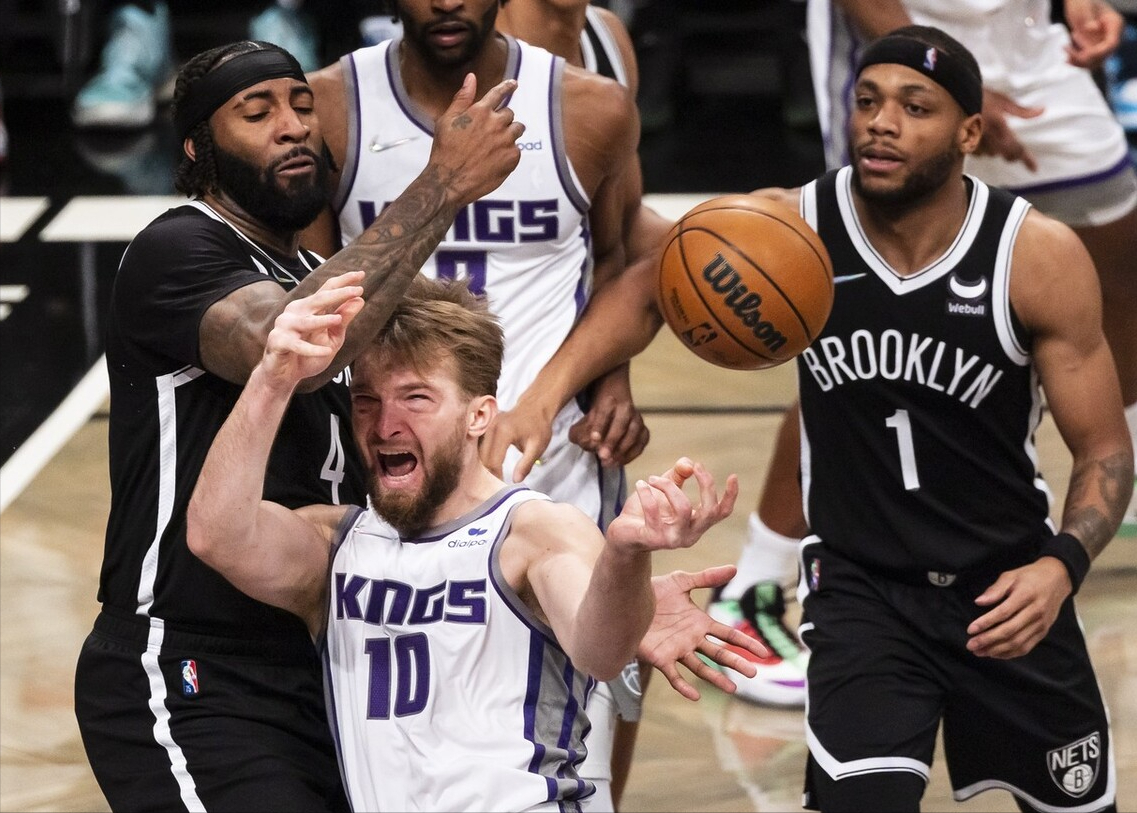 日本乒乓球队鏖战奥地利乒乓球队,水谷隼打破历史纪录的简单介绍 日本乒乓球队鏖战奥地利乒乓球队,水谷隼打破历史纪录的简单介绍