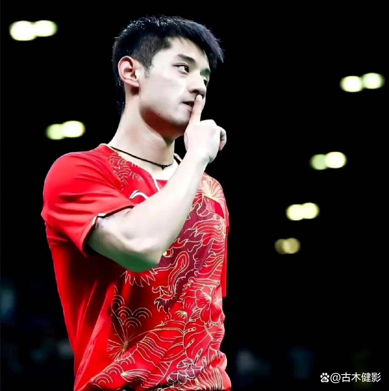 开云体育下载-波兰乒乓球队横扫韩国乒乓球队,张继科高光表现的简单介绍