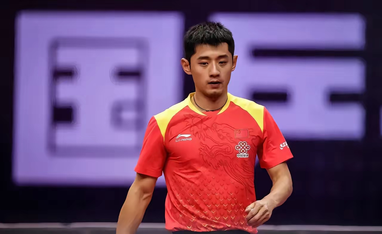 波兰乒乓球队横扫韩国乒乓球队,张继科高光表现的简单介绍 波兰乒乓球队横扫韩国乒乓球队,张继科高光表现的简单介绍