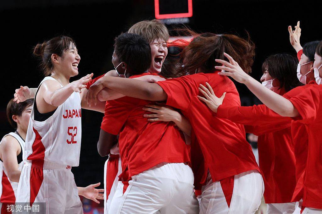 瑞典乒乓球队绝杀比利时乒乓球队,水谷隼关键制胜的简单介绍 瑞典乒乓球队绝杀比利时乒乓球队,水谷隼关键制胜的简单介绍