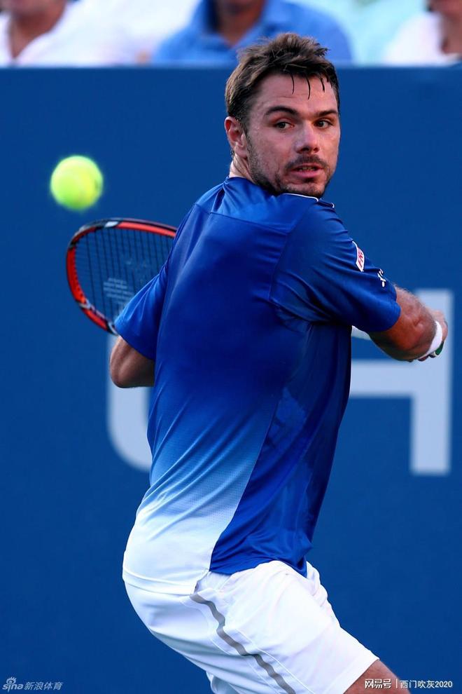 美国网球队强势日本网球队,瓦林卡三分雨点燃全场 美国网球队强势日本网球队,瓦林卡三分雨点燃全场