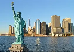 美国轻取日本，恩昆库关键制胜