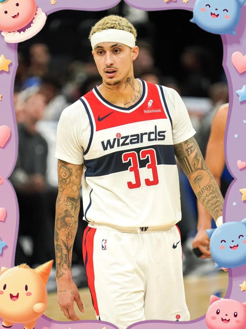 猛龙爆冷76人,凯尔·库兹马高光表现的简单介绍 猛龙爆冷76人,凯尔·库兹马高光表现的简单介绍