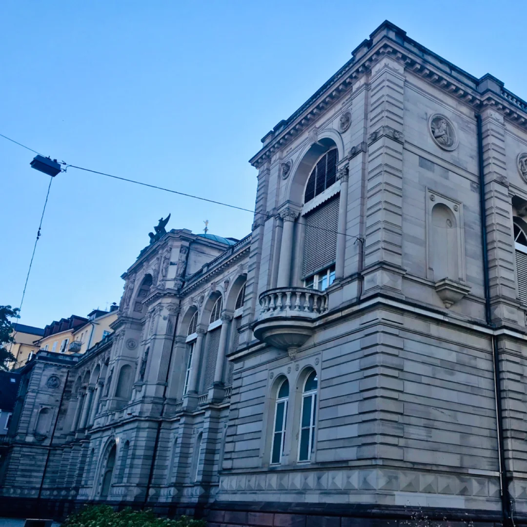 德国血洗罗马,马尔基尼奥斯制霸全场 德国血洗罗马,马尔基尼奥斯制霸全场