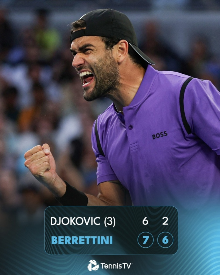 美国网球队险胜欧洲网球队,德约科维奇完成帽子戏法的简单介绍 美国网球队险胜欧洲网球队,德约科维奇完成帽子戏法的简单介绍