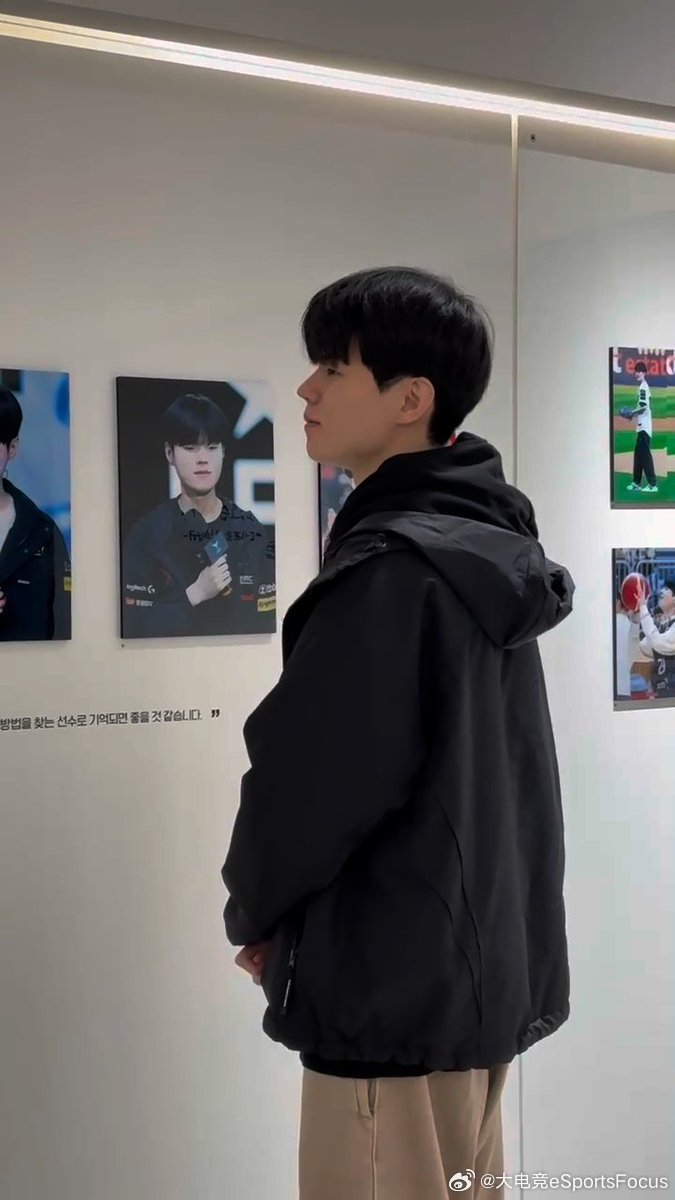 包含HLE强势EDG,Jankos惊艳世界的词条 包含HLE强势EDG,Jankos惊艳世界的词条