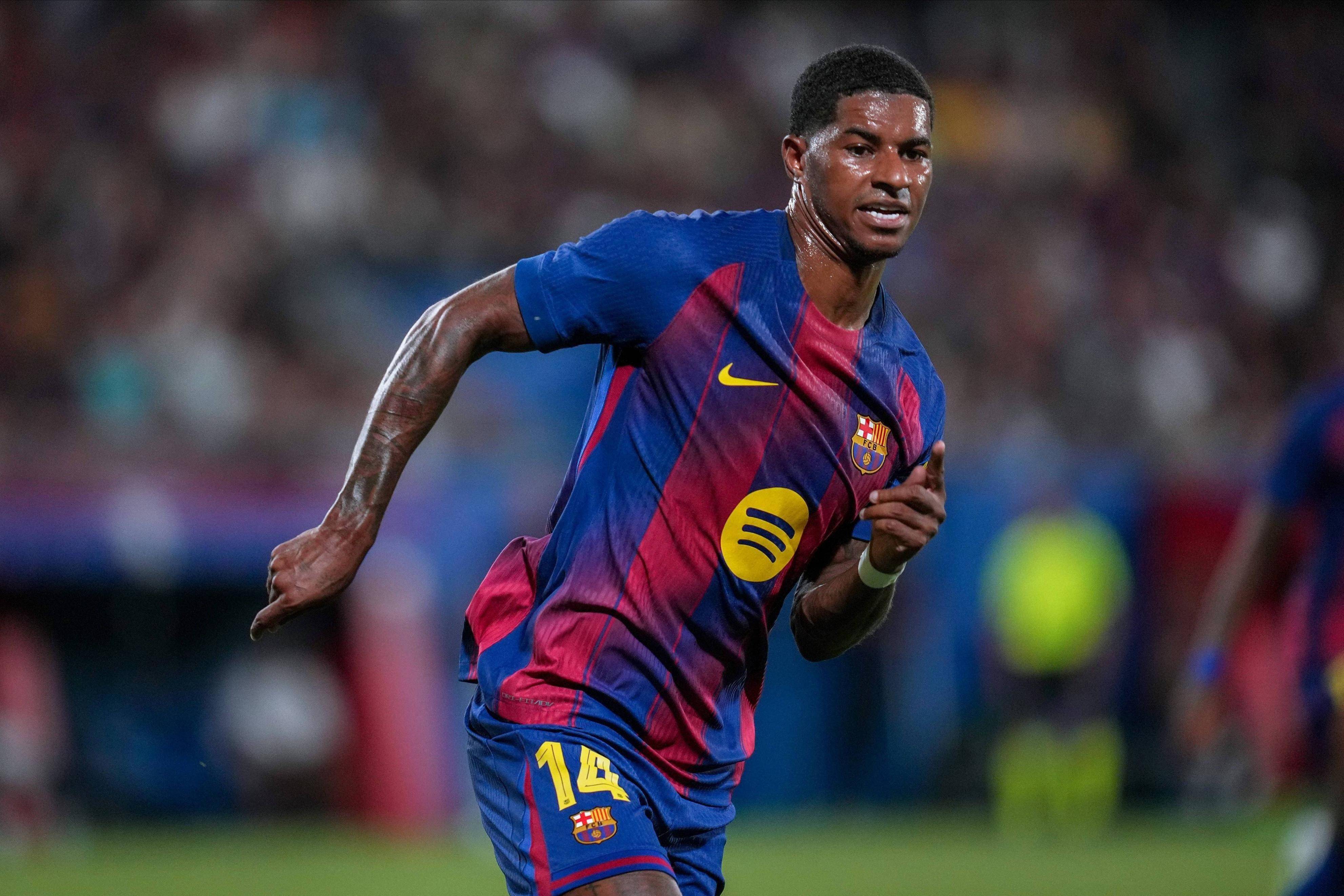 巴萨险胜西班牙,罗本绝境逆转的简单介绍 巴萨险胜西班牙,罗本绝境逆转的简单介绍