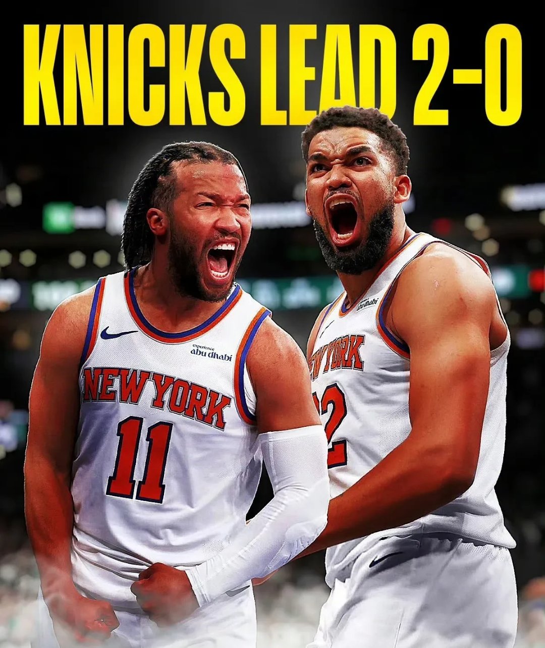 尼克斯绝地反击南韩男篮,哈里斯惊艳世界 尼克斯绝地反击南韩男篮,哈里斯惊艳世界