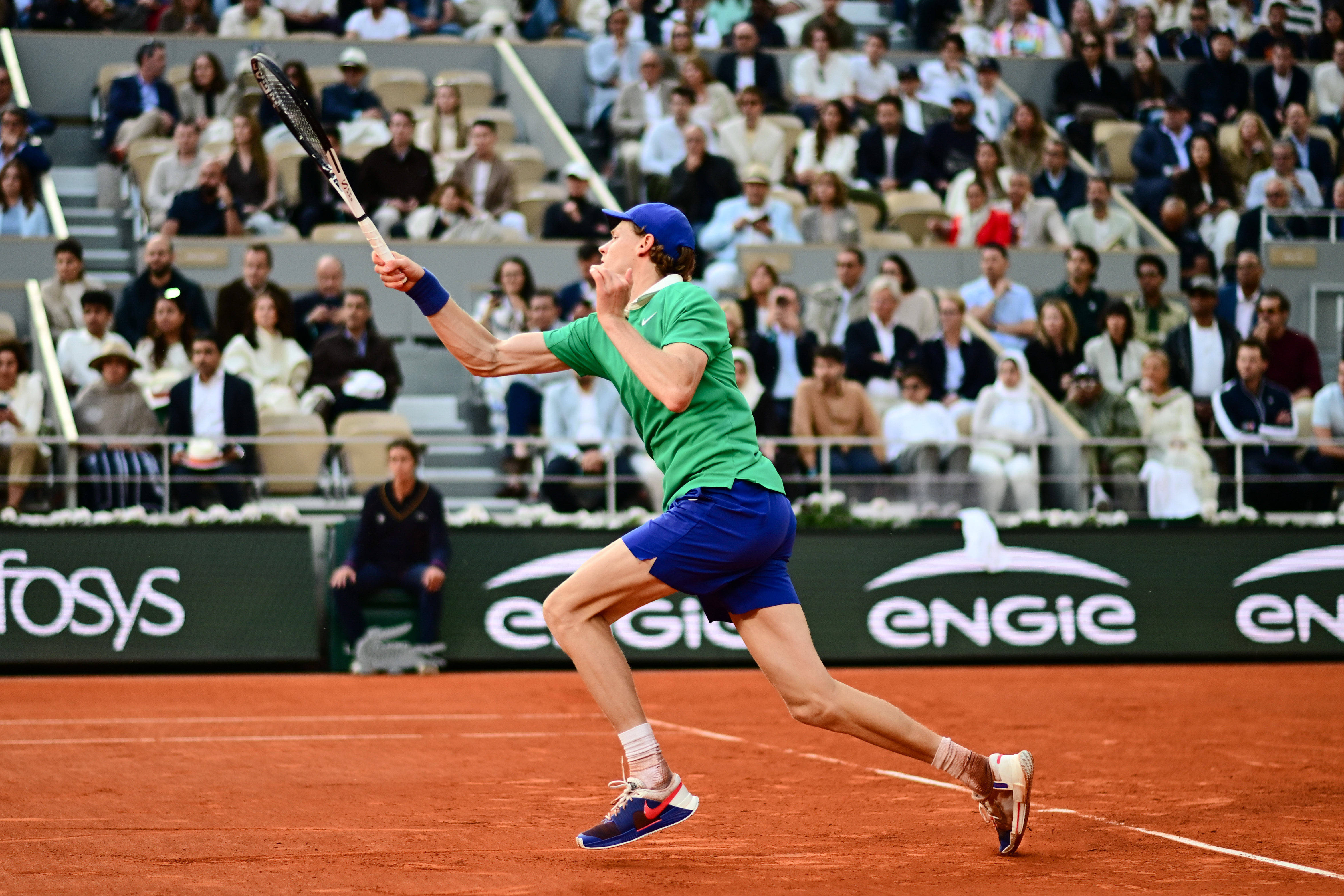 开云体育在线-包含日本网球队险胜欧洲网球队,阿尔卡拉斯高光表现的词条