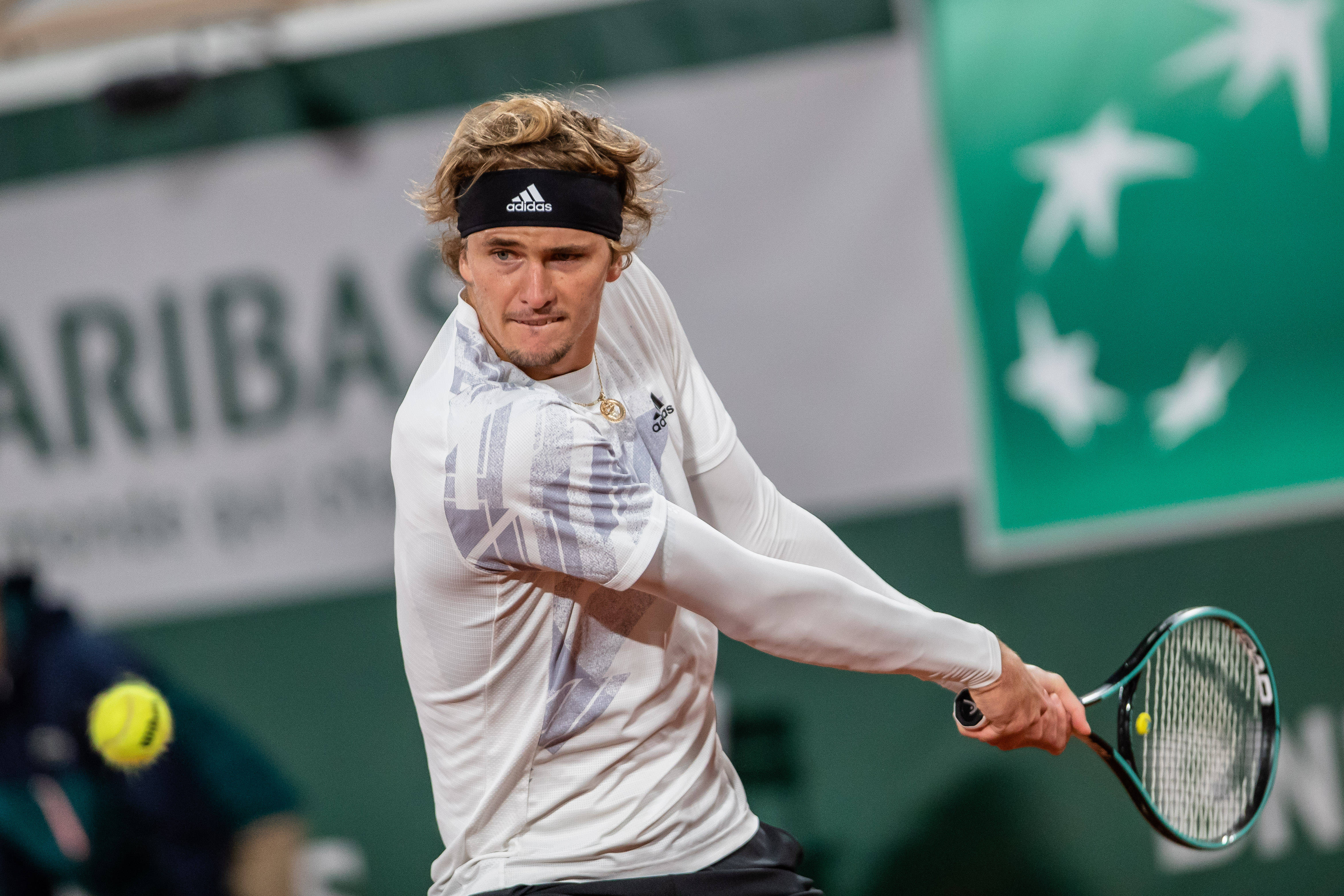 包含西班牙网球队强势英国网球队,兹维列夫高光表现的词条 包含西班牙网球队强势英国网球队,兹维列夫高光表现的词条