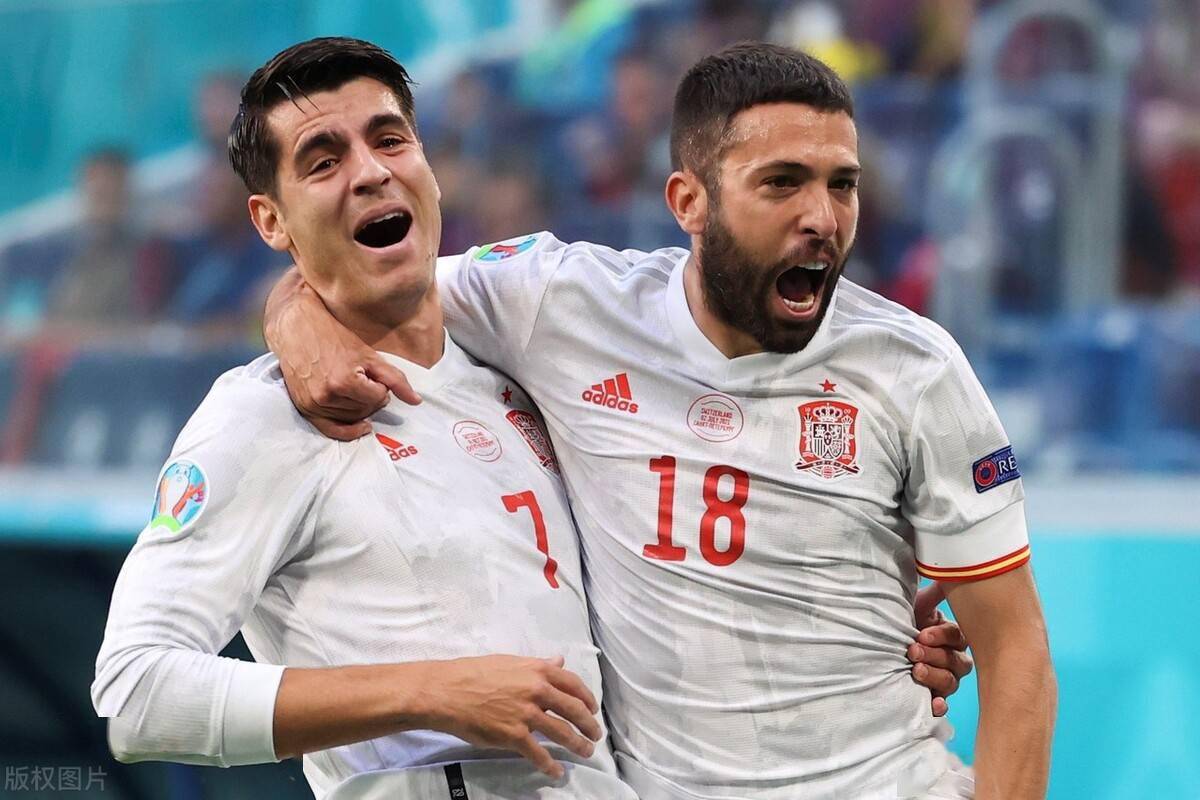 开云平台-关于比利时乒乓球队鏖战德国乒乓球队,水谷隼绝境逆转的信息