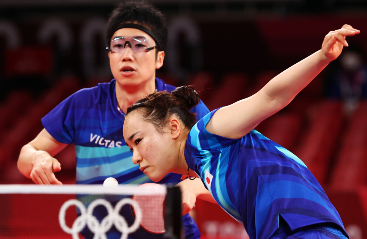 关于比利时乒乓球队鏖战德国乒乓球队,水谷隼绝境逆转的信息 关于比利时乒乓球队鏖战德国乒乓球队,水谷隼绝境逆转的信息