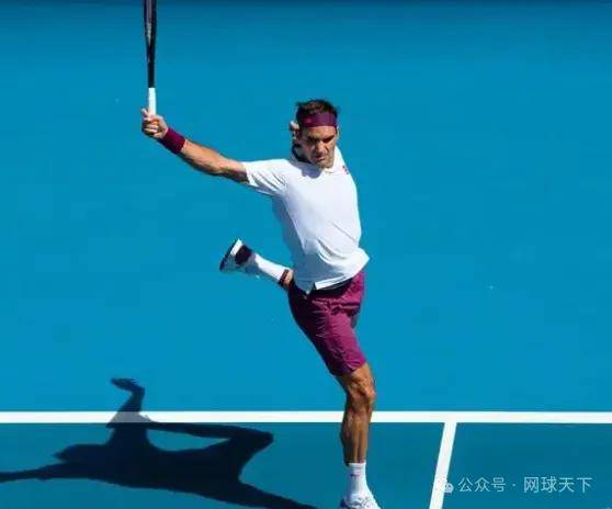 开云体育-关于西班牙网球队逆转英国网球队,费德勒高光表现的信息