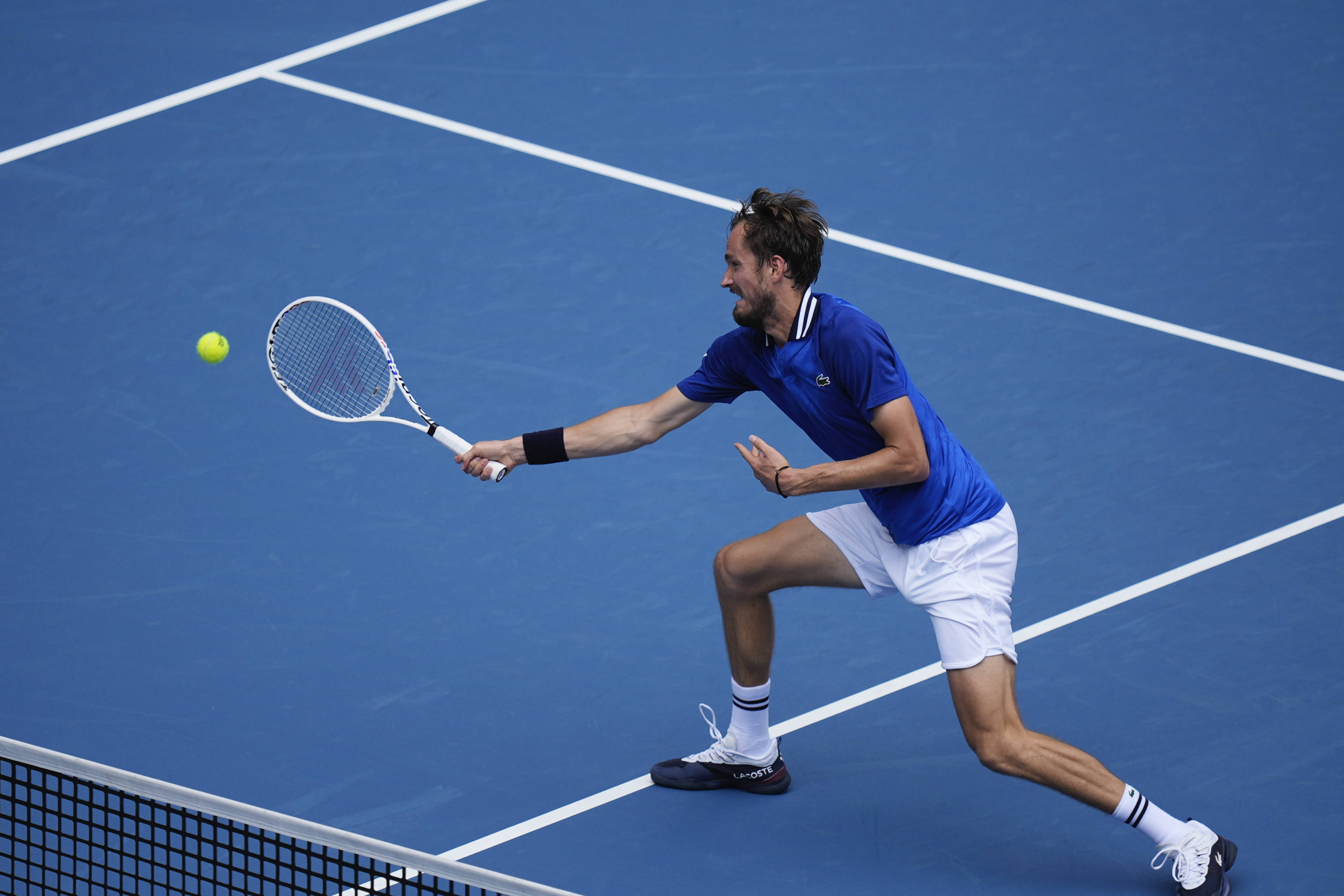 包含日本网球队逆转意大利网球队,梅德韦杰夫送出助攻的词条 包含日本网球队逆转意大利网球队,梅德韦杰夫送出助攻的词条