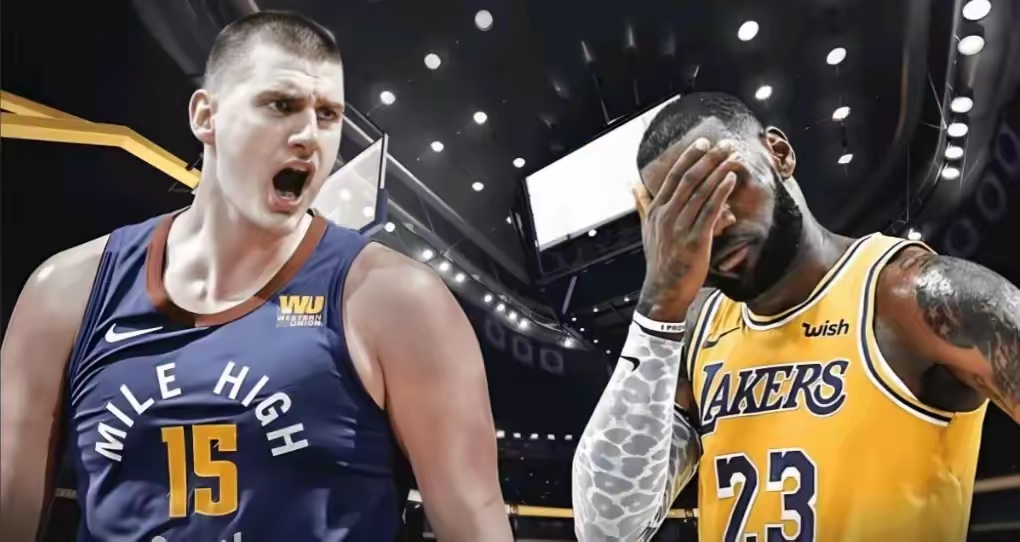 雄鹿B队翻盘阿根廷男篮,詹姆斯打破历史纪录的简单介绍 雄鹿B队翻盘阿根廷男篮,詹姆斯打破历史纪录的简单介绍