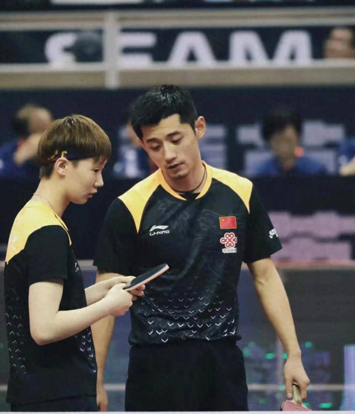 开云体育平台APP-瑞典乒乓球队鏖战波兰乒乓球队,张继科统治全场的简单介绍