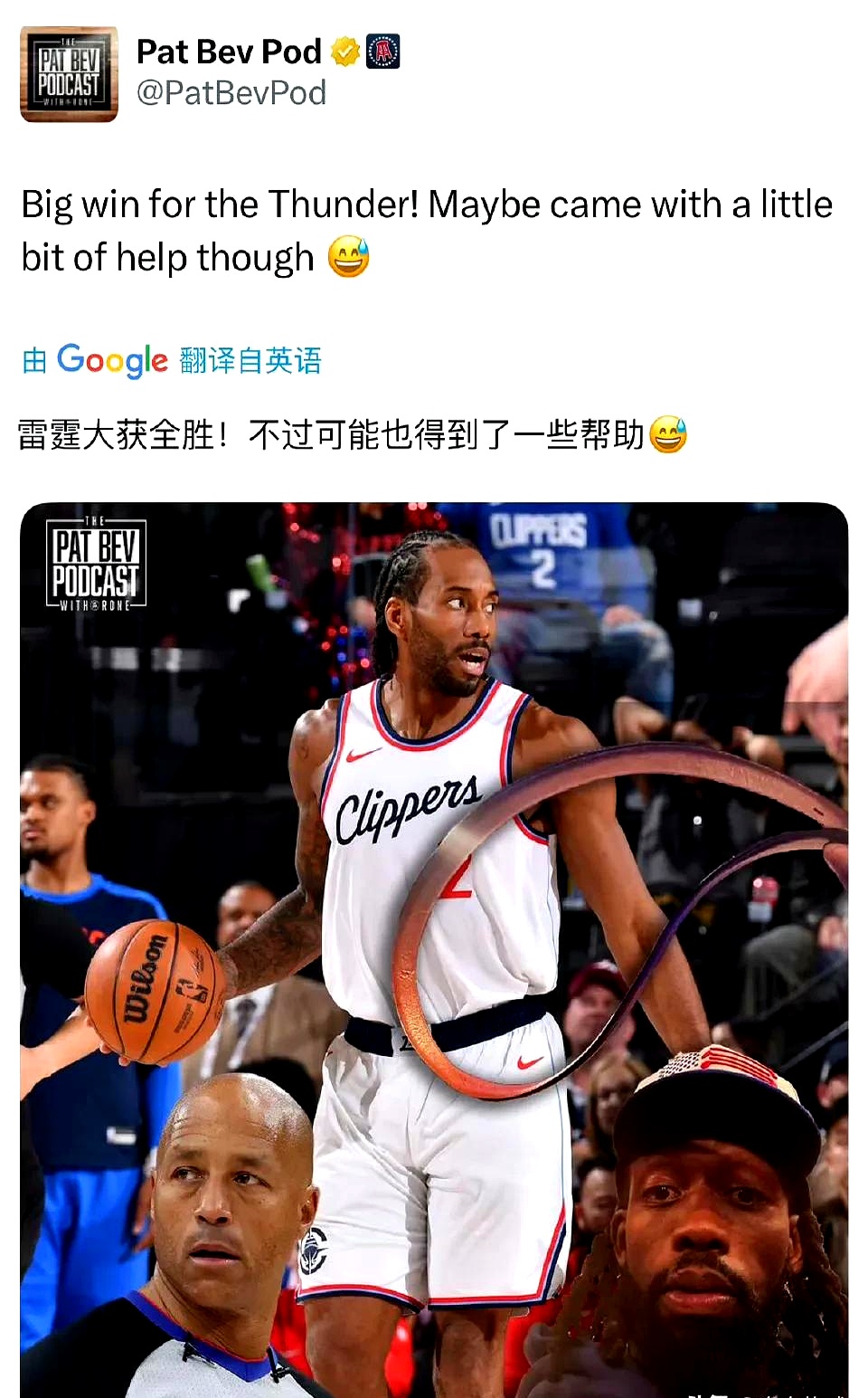 开云体育在线-火箭碾压公牛,贝弗利送出助攻的简单介绍