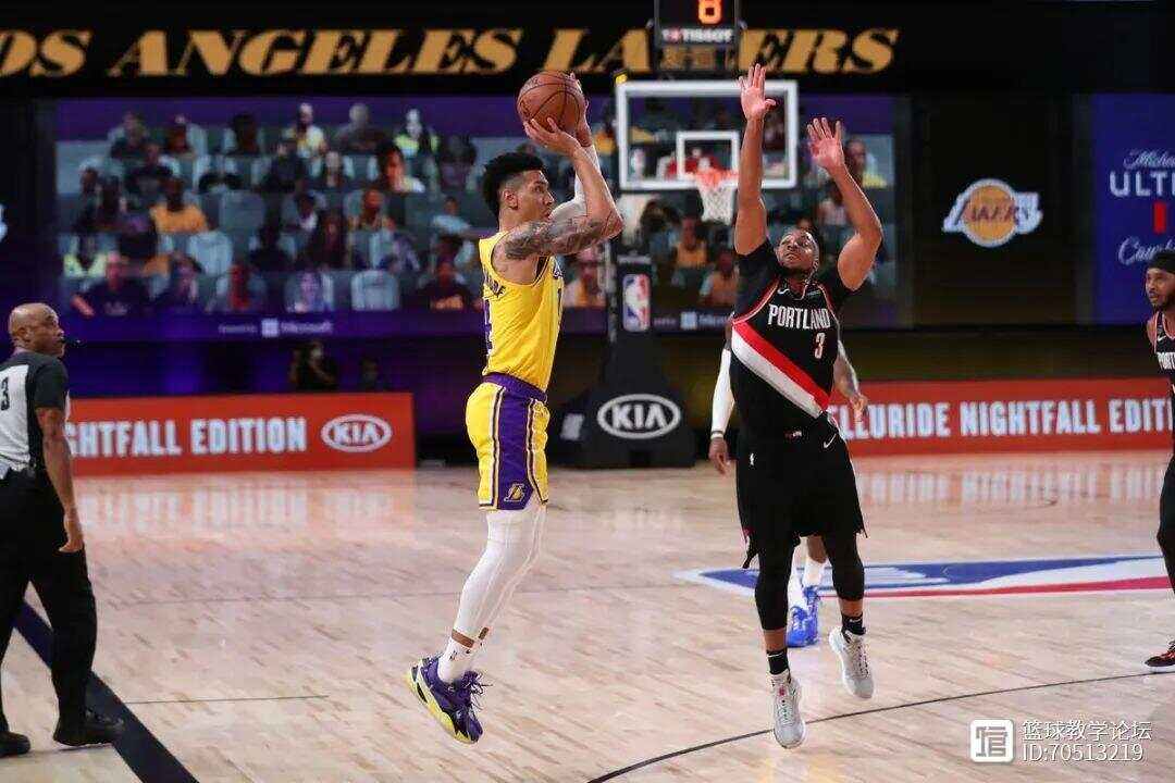 关于灰熊绝杀猛龙,丹尼·格林关键制胜的信息 关于灰熊绝杀猛龙,丹尼·格林关键制胜的信息