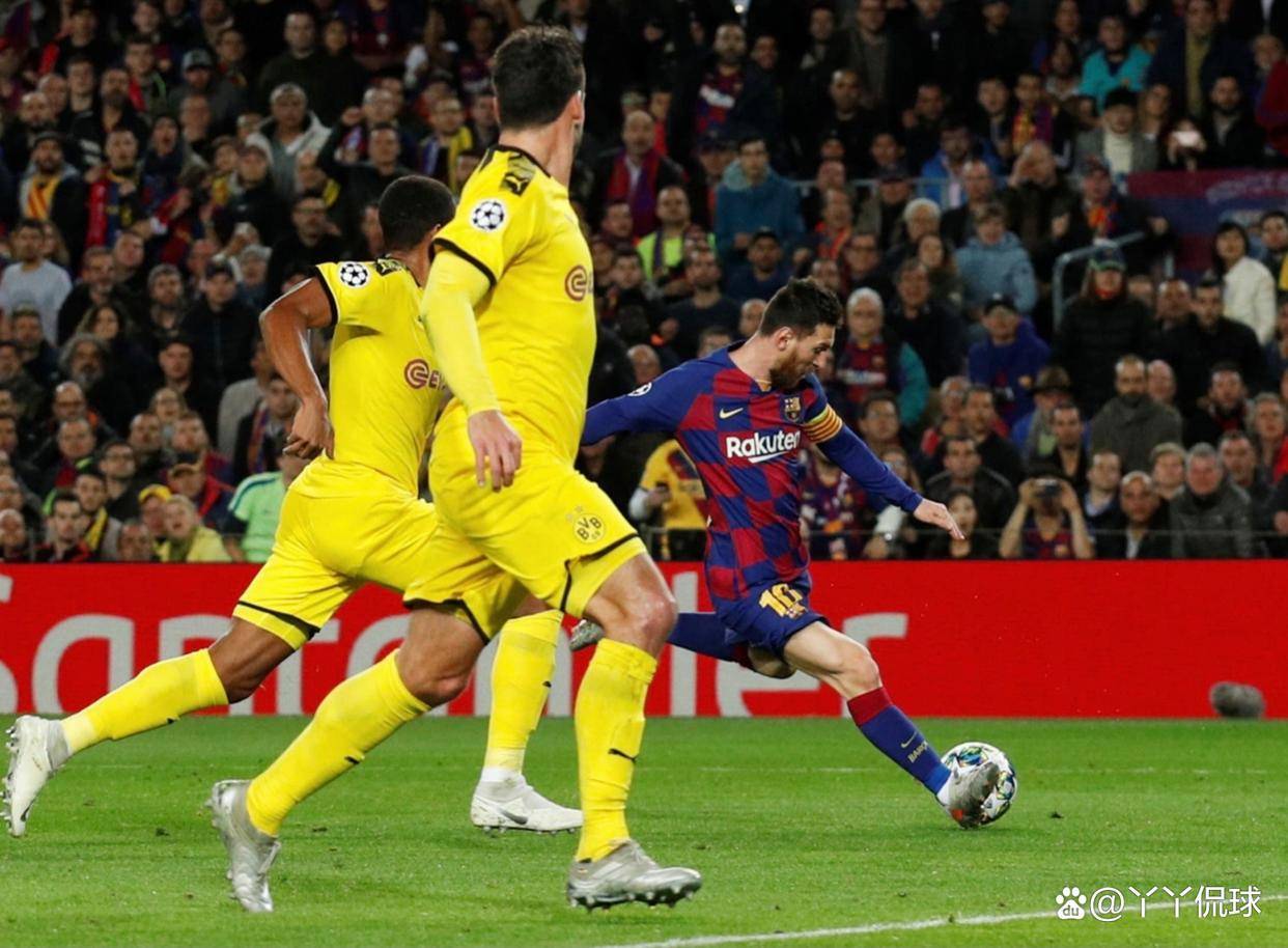 关于土耳其碾压多特蒙德,费兰·托雷斯送出助攻的信息 关于土耳其碾压多特蒙德,费兰·托雷斯送出助攻的信息