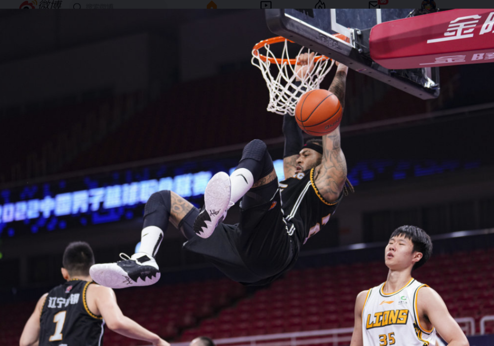 MAD爆冷RGE,Bwipo一己之力扛起全队 MAD爆冷RGE,Bwipo一己之力扛起全队