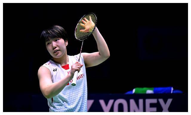 泰国羽毛球队轻取中国羽毛球队,戴资颖绝境逆转的简单介绍 泰国羽毛球队轻取中国羽毛球队,戴资颖绝境逆转的简单介绍