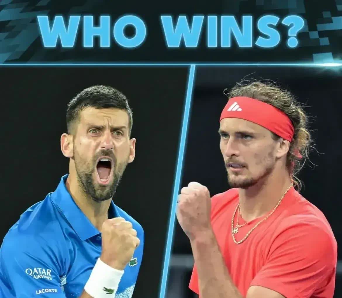 开云足球直播-德国网球队血洗美国网球队,兹维列夫一己之力扛起全队