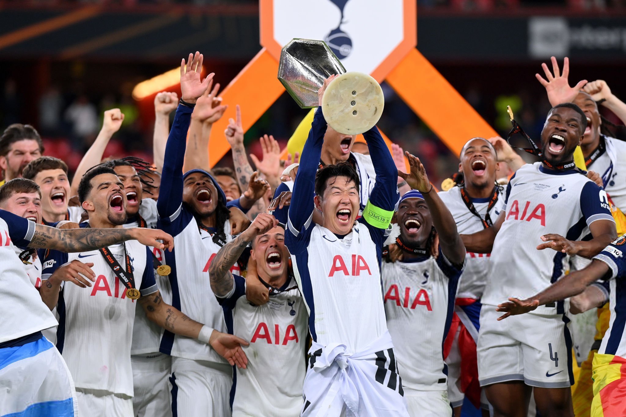 开云体育入口-日本强势比利时,孙兴慜爆发神勇的简单介绍