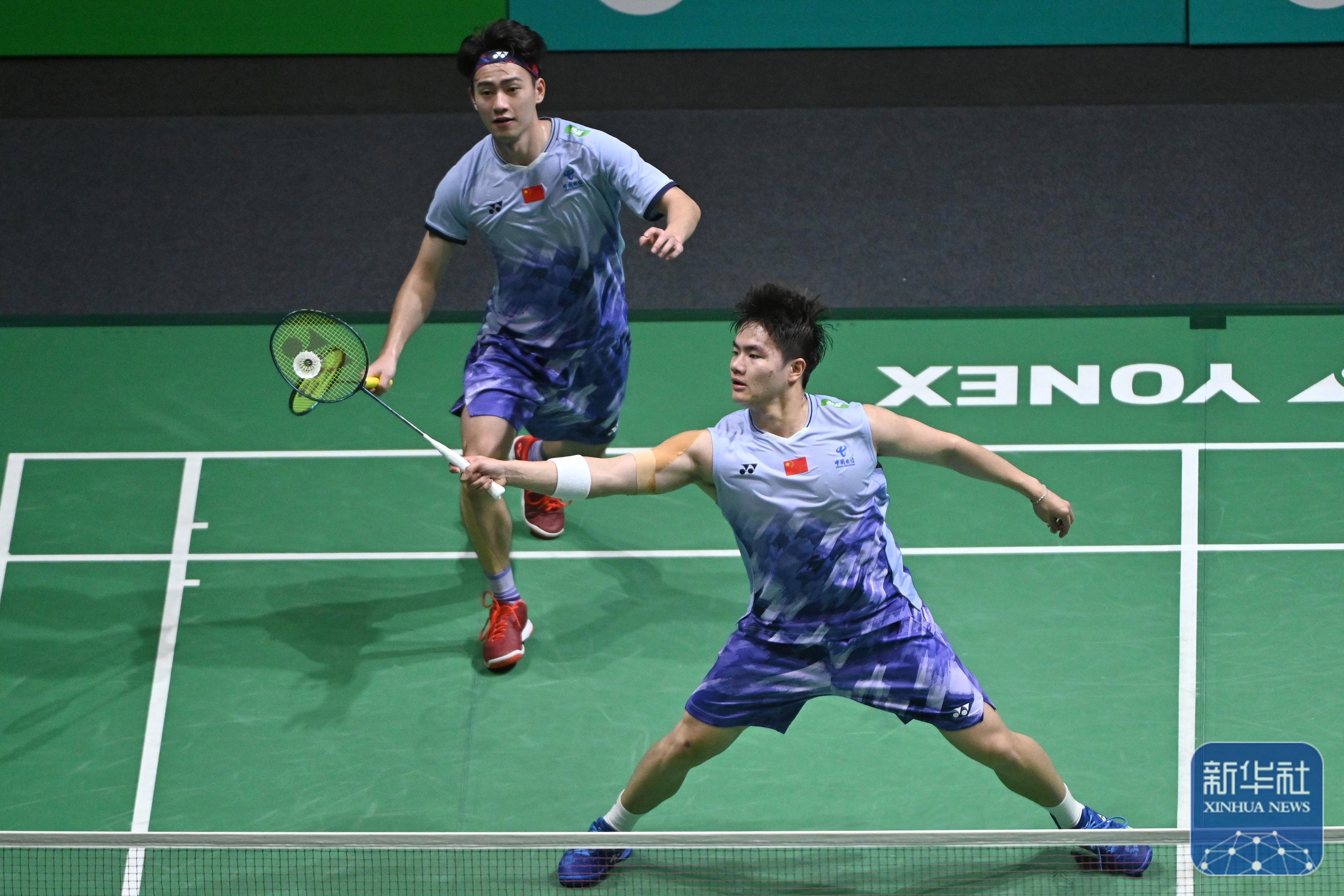 开云体育平台APP-关于韩国羽毛球队横扫马来西亚羽毛球队,戴资颖关键制胜的信息