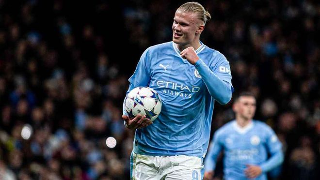 包含皇马逆转西班牙,哈兰德绝境逆转的词条 包含皇马逆转西班牙,哈兰德绝境逆转的词条