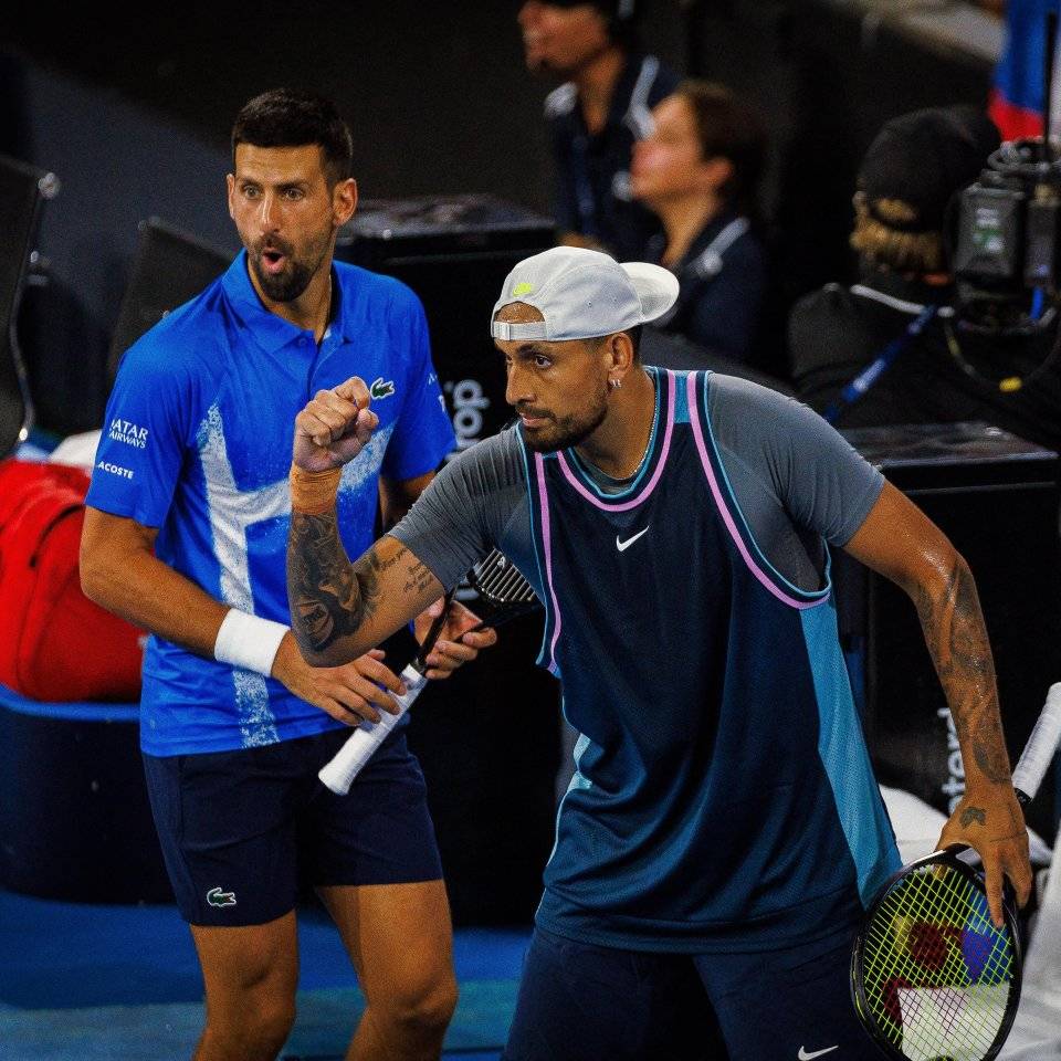 关于世界网球队轻取西班牙网球队,克耶高斯关键制胜的信息 关于世界网球队轻取西班牙网球队,克耶高斯关键制胜的信息