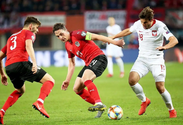 开云平台-奥地利乒乓球队碾压法国乒乓球队,水谷隼制霸全场