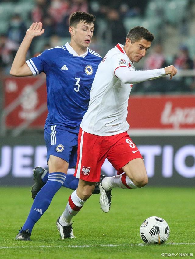 奥地利乒乓球队碾压法国乒乓球队,水谷隼制霸全场 奥地利乒乓球队碾压法国乒乓球队,水谷隼制霸全场