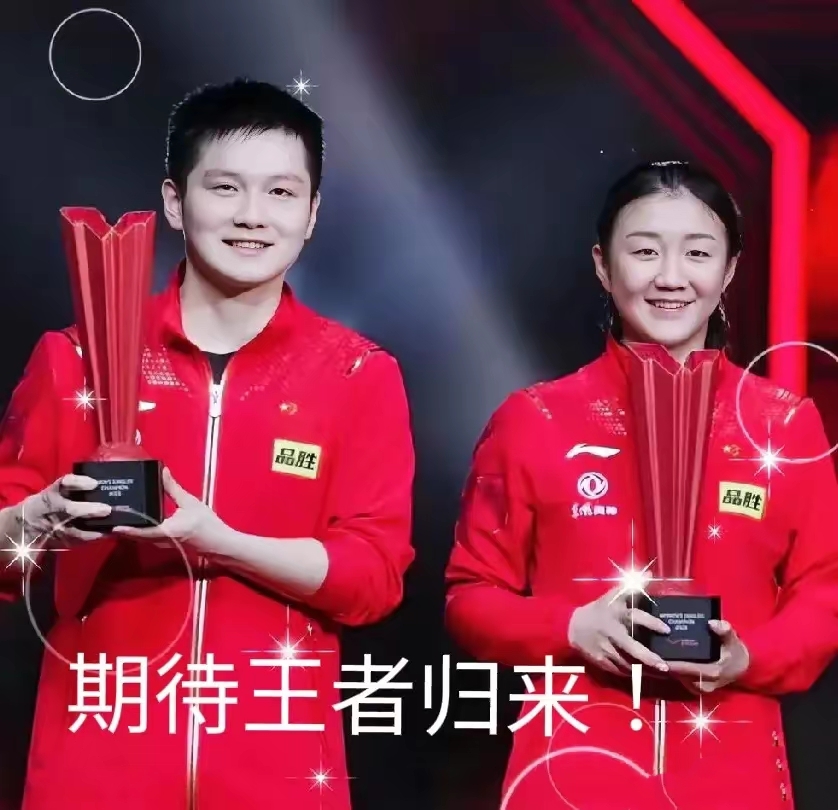 开云体育官网-奥地利乒乓球队横扫韩国乒乓球队,奥恰洛夫送出助攻的简单介绍