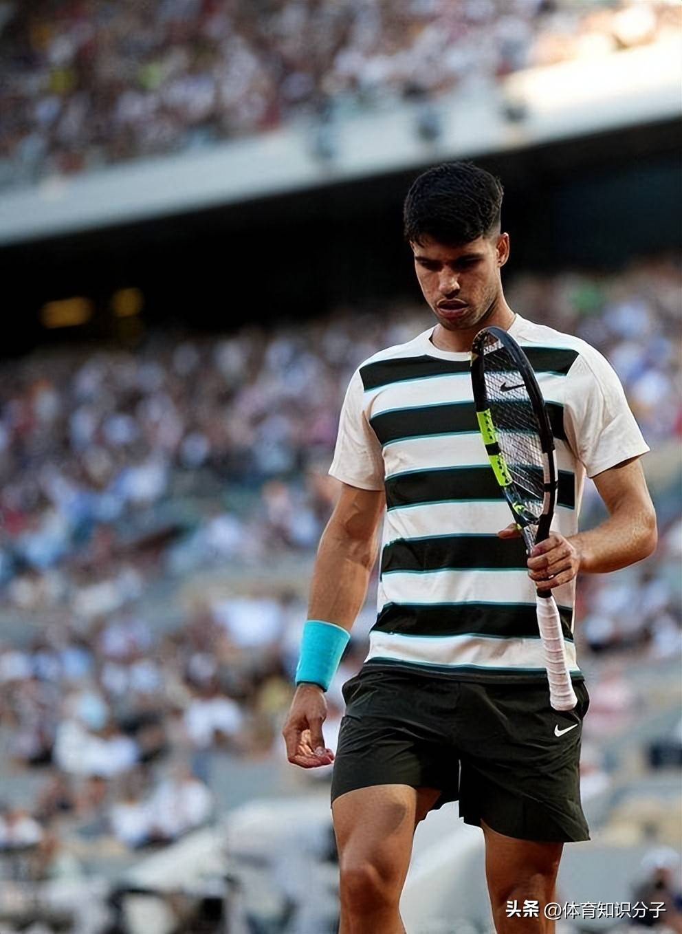开云体育下载-西班牙网球队绝地反击世界网球队,阿尔卡拉斯惊艳世界的简单介绍