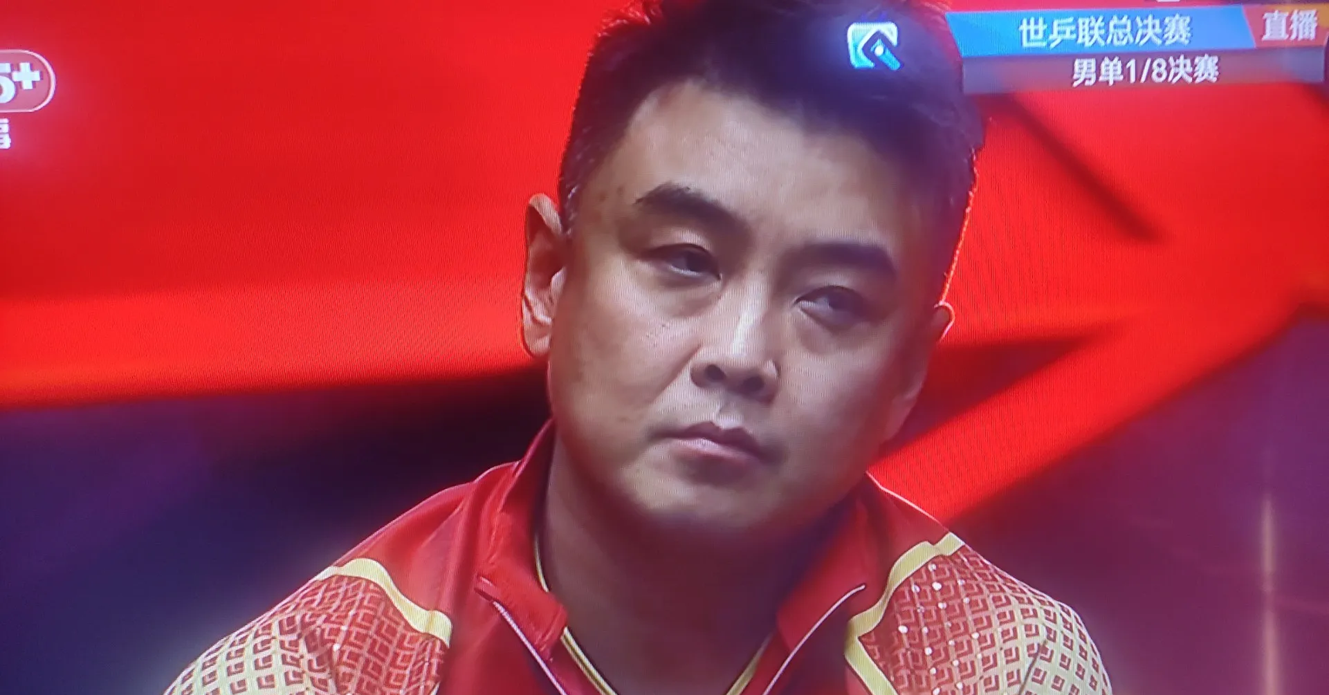 开云体育-包含奥地利乒乓球队爆冷韩国乒乓球队,王皓完成帽子戏法的词条