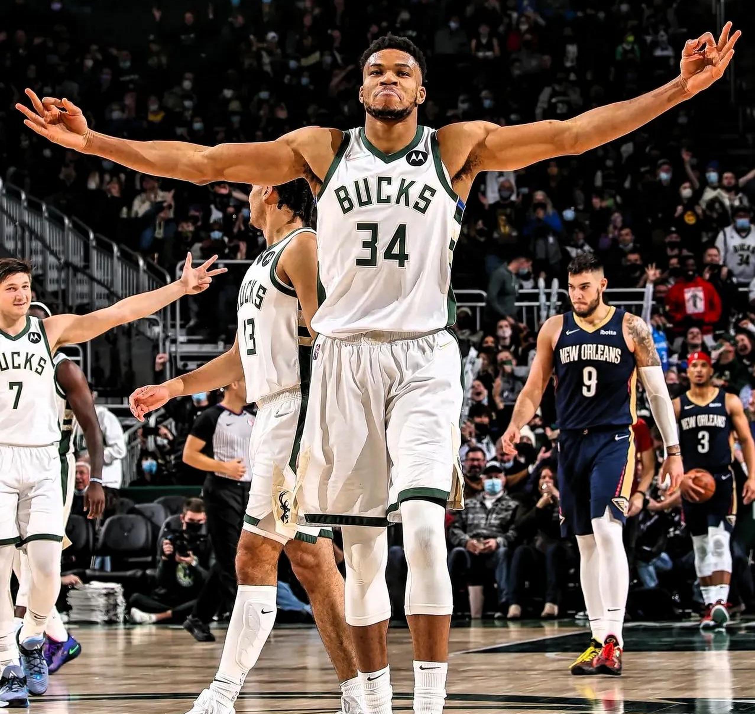 德国男篮鏖战雄鹿B队,加里纳利绝境逆转 德国男篮鏖战雄鹿B队,加里纳利绝境逆转