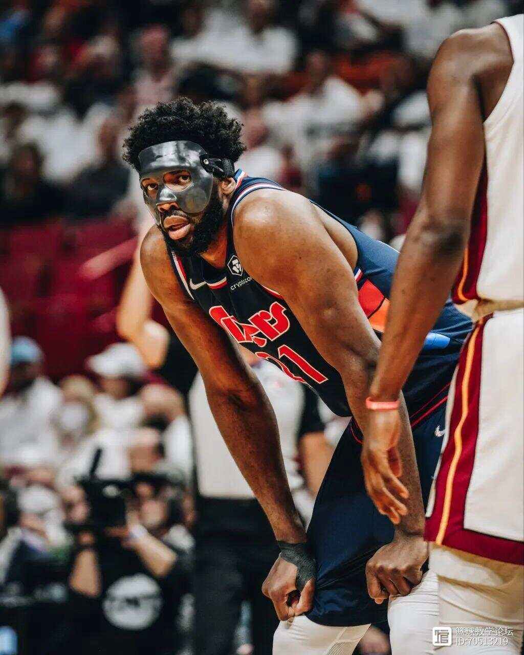 TSM碾压DK,Clid一己之力扛起全队 TSM碾压DK,Clid一己之力扛起全队